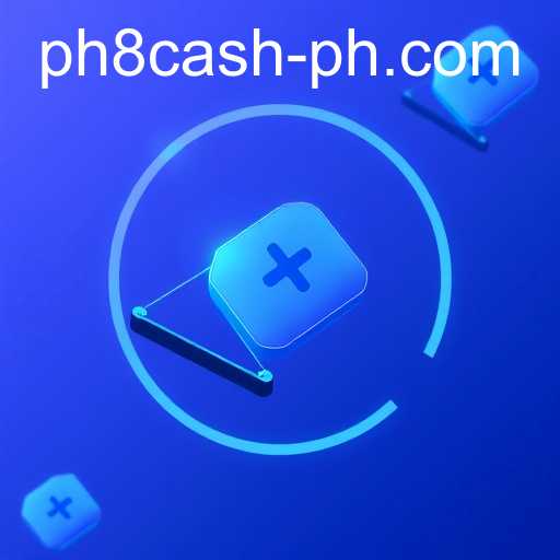 ph8 cash