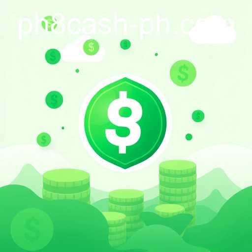 Navigating User Agreements: A Close Look at Ph8 Cash