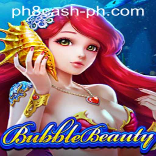 Discover the World of BubbleBeauty: A Thrilling Gaming Experience