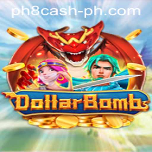 Explore the Explosive Excitement of DollarBombs with Ph8 Cash