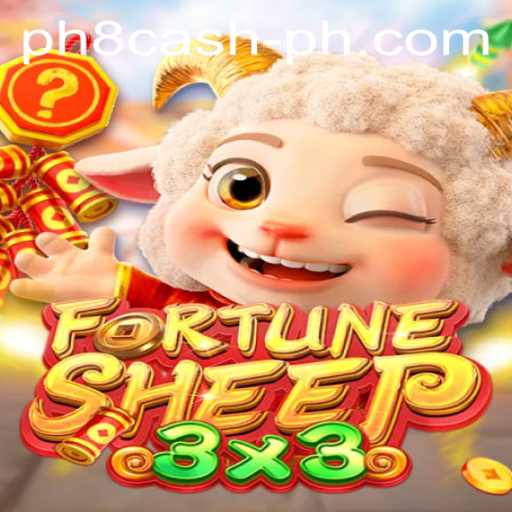 Exploring FortuneSheep: A New Era in Gaming with PH8 Cash