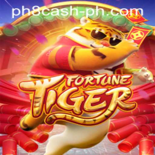 FortuneTiger: Unveiling the Enchantment of the Game in the World of PH8 Cash
