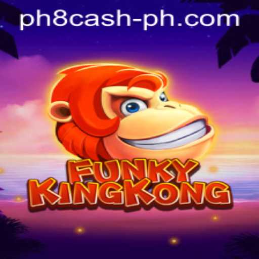Exploring the World of FunkyKingKong: An Introduction and Gameplay Overview