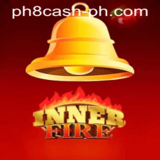 InnerFire: Master the Game and Unlock PH8 Cash Rewards