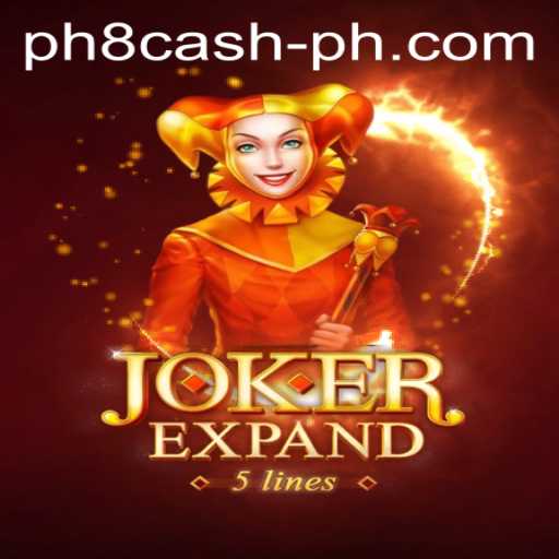 Exploring the Dynamic World of JokerExpand and the Intriguing PH8 Cash Mechanic