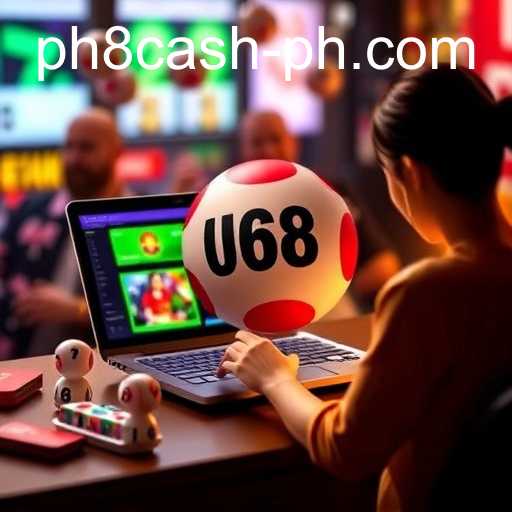 The Rise of Online Lottery: A New Era for Players Worldwide