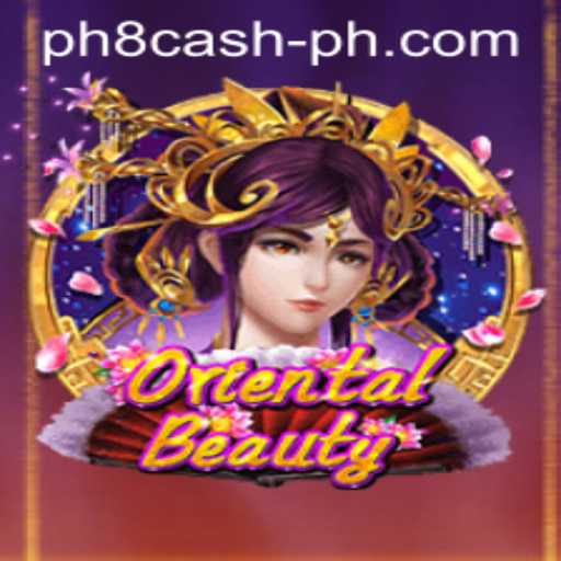 Oriental Beauty: A Captivating Journey into Strategy and Luck