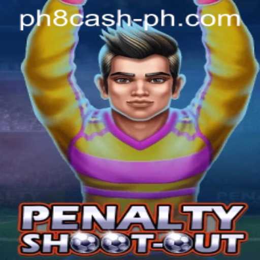The Thrill of PenaltyShootOut: A Deep Dive into the Game and Its Mechanics