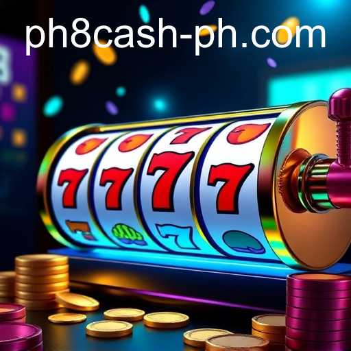 Exploring Slot Games and PH8 Cash