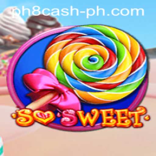 Discover the Exciting World of 'SoSweet': A Sweet Adventure with a Twist of Fortune