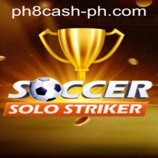 SoccerSoloStriker: A Thrilling Blend of Strategy and Skill