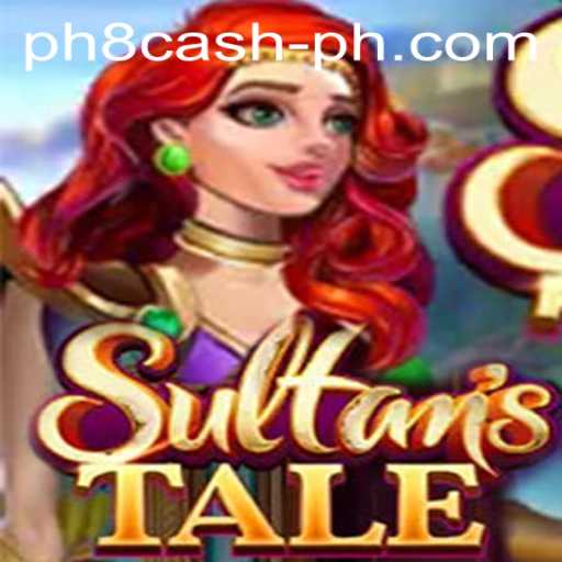 Exploring Sultanstale and the PH8 Cash Phenomenon