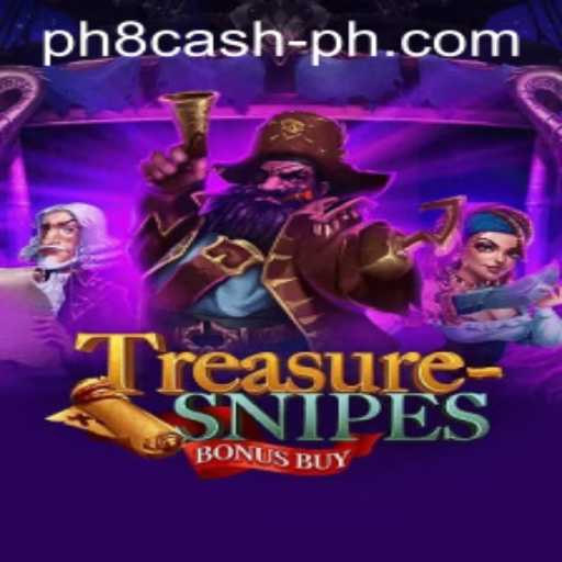 Unveiling TreasuresnipesBonusBuy: A Thrilling Dive into Adventure and Fortune