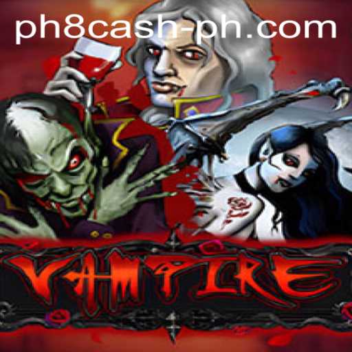 Exploring the World of Vampire: A Deep Dive into Gameplay and Strategy